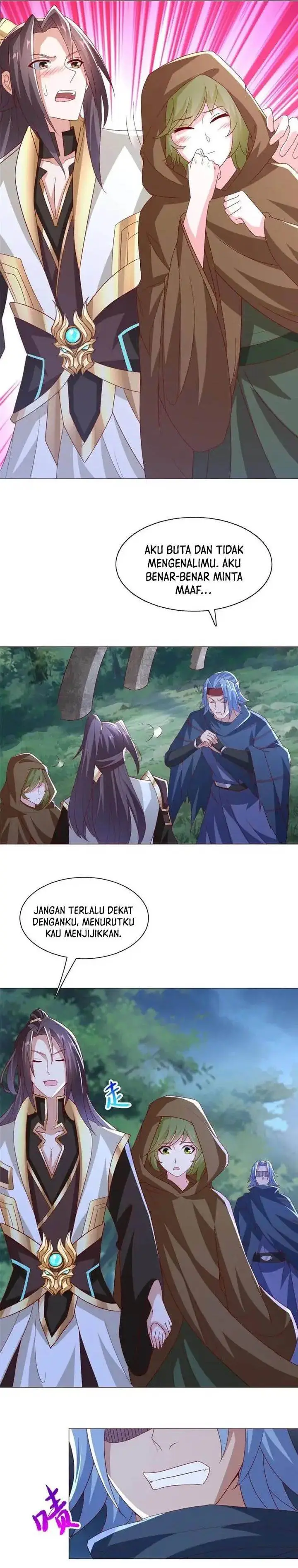 image-komik-dragon-master-chapter-311-2/15