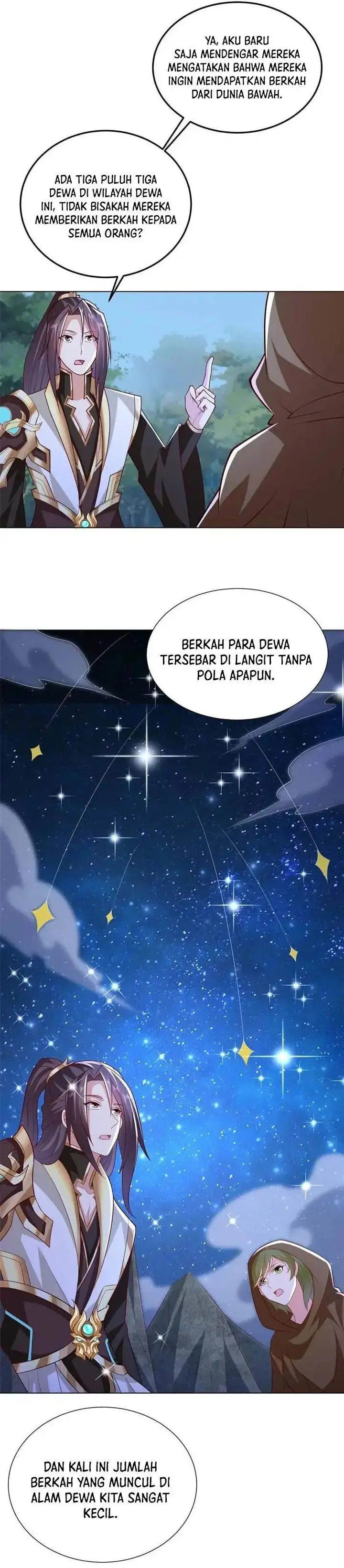 image-komik-dragon-master-chapter-311-5/15