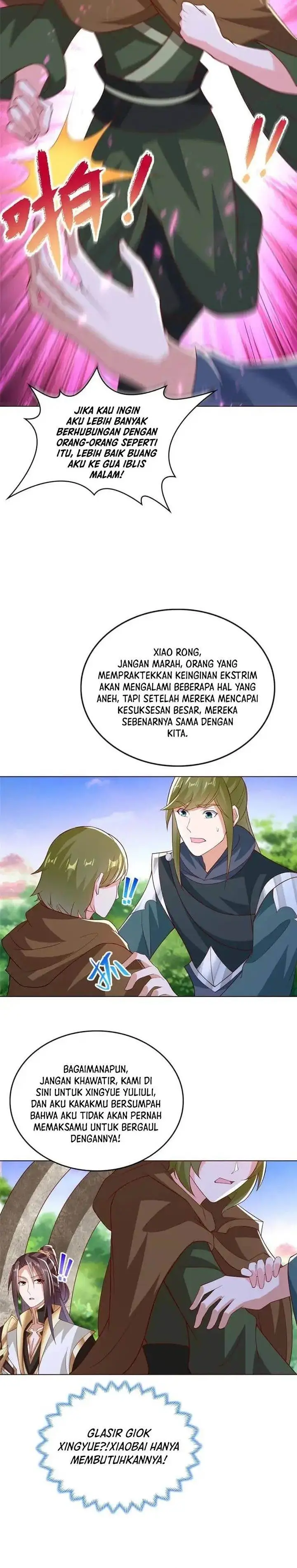 image-komik-dragon-master-chapter-311-12/15