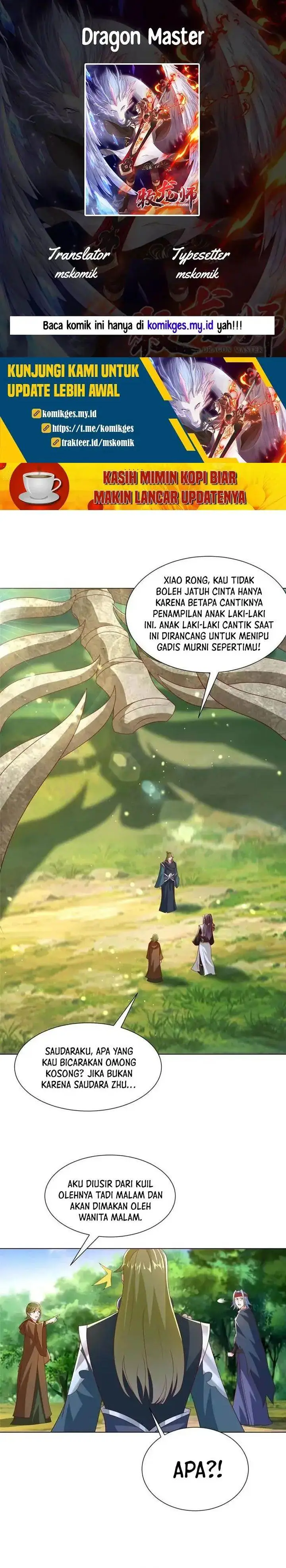 image-komik-dragon-master-chapter-312-0/14