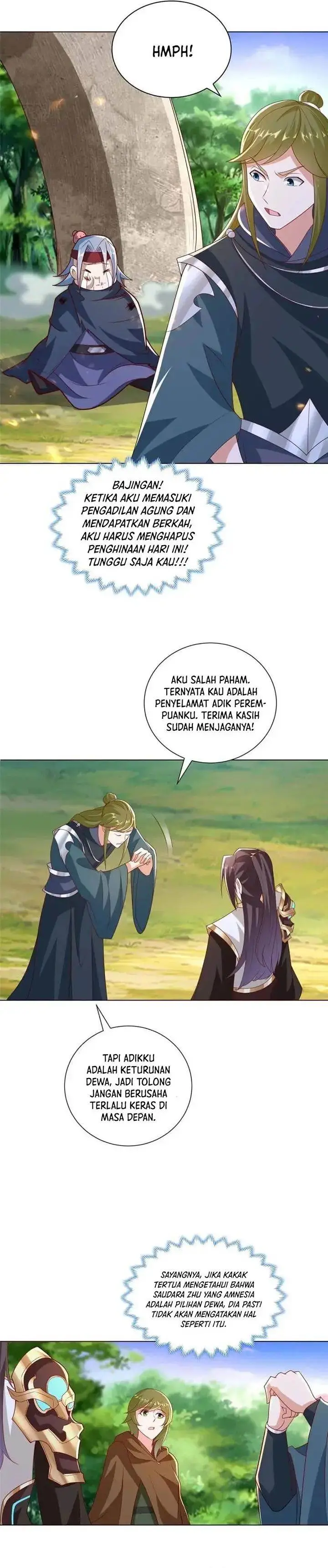 image-komik-dragon-master-chapter-312-2/14