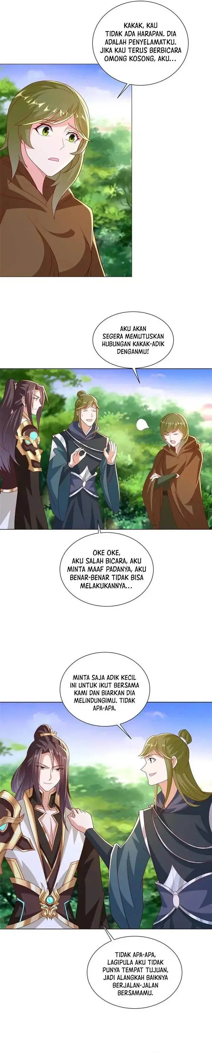 image-komik-dragon-master-chapter-312-3/14