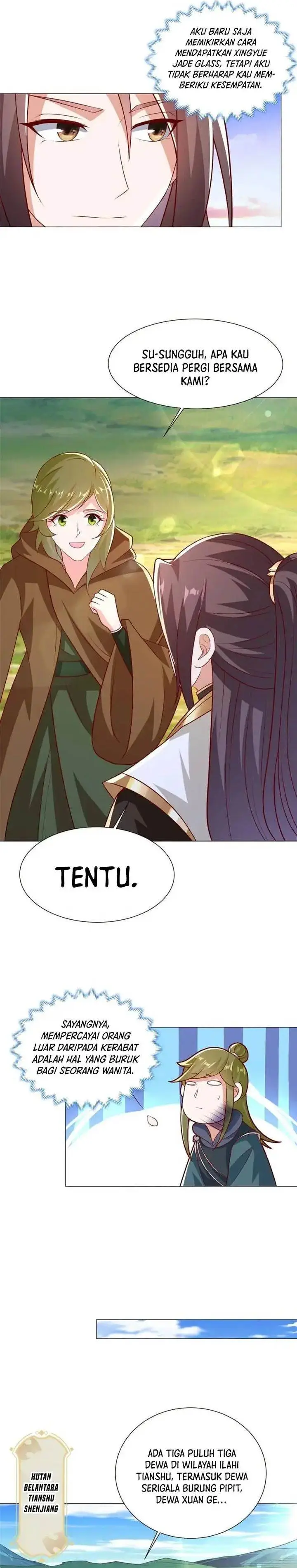 image-komik-dragon-master-chapter-312-4/14