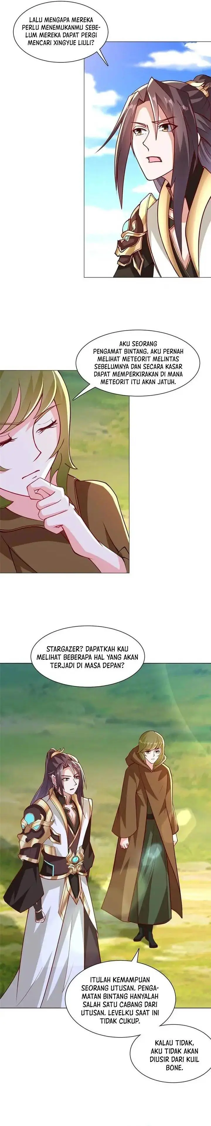 image-komik-dragon-master-chapter-312-7/14