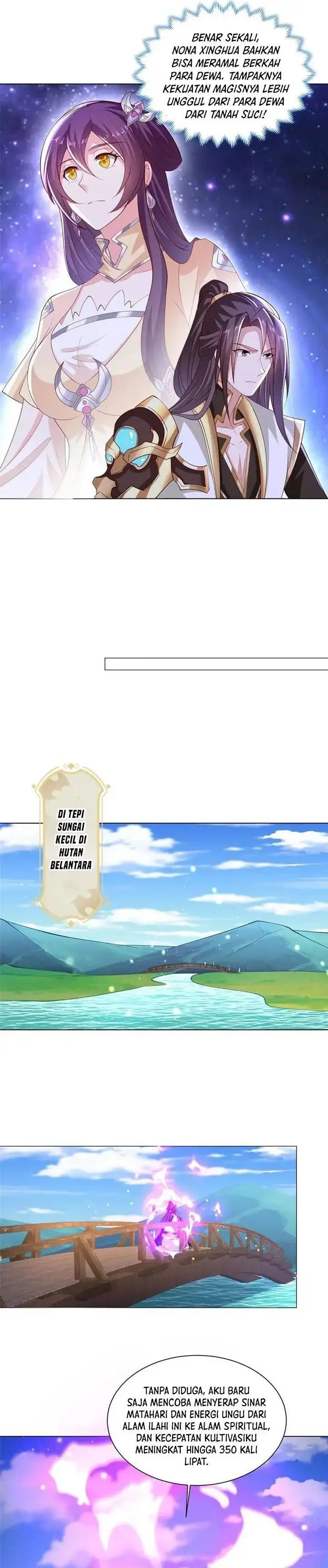 image-komik-dragon-master-chapter-312-8/14