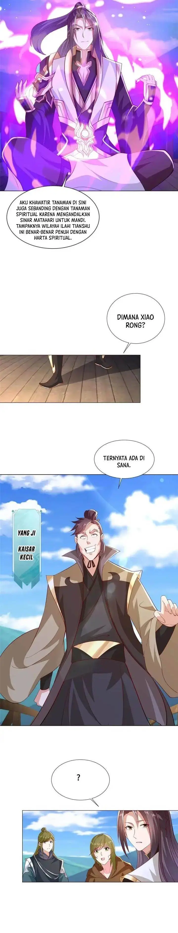 image-komik-dragon-master-chapter-312-9/14