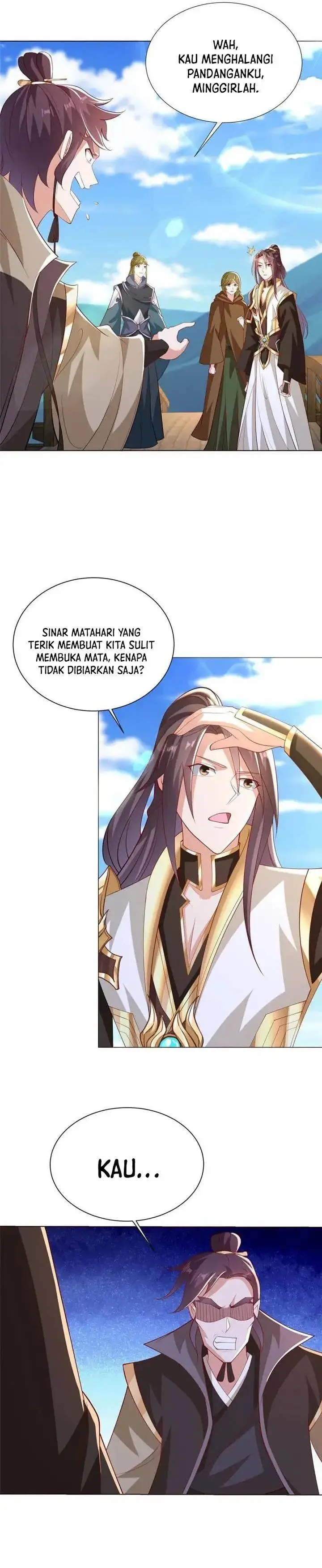 image-komik-dragon-master-chapter-312-10/14