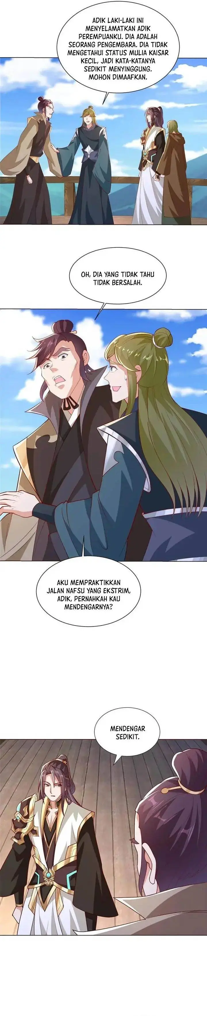 image-komik-dragon-master-chapter-312-11/14