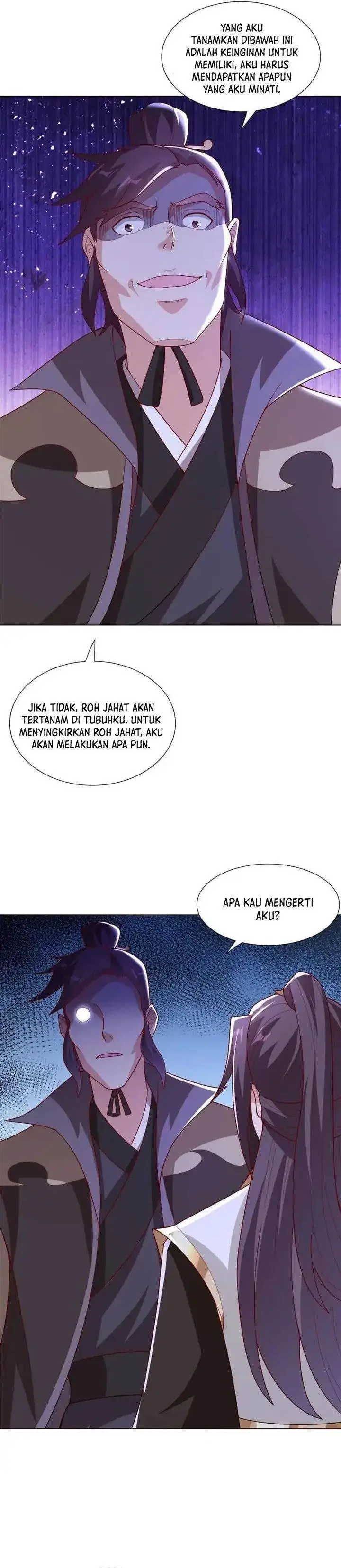 image-komik-dragon-master-chapter-312-12/14