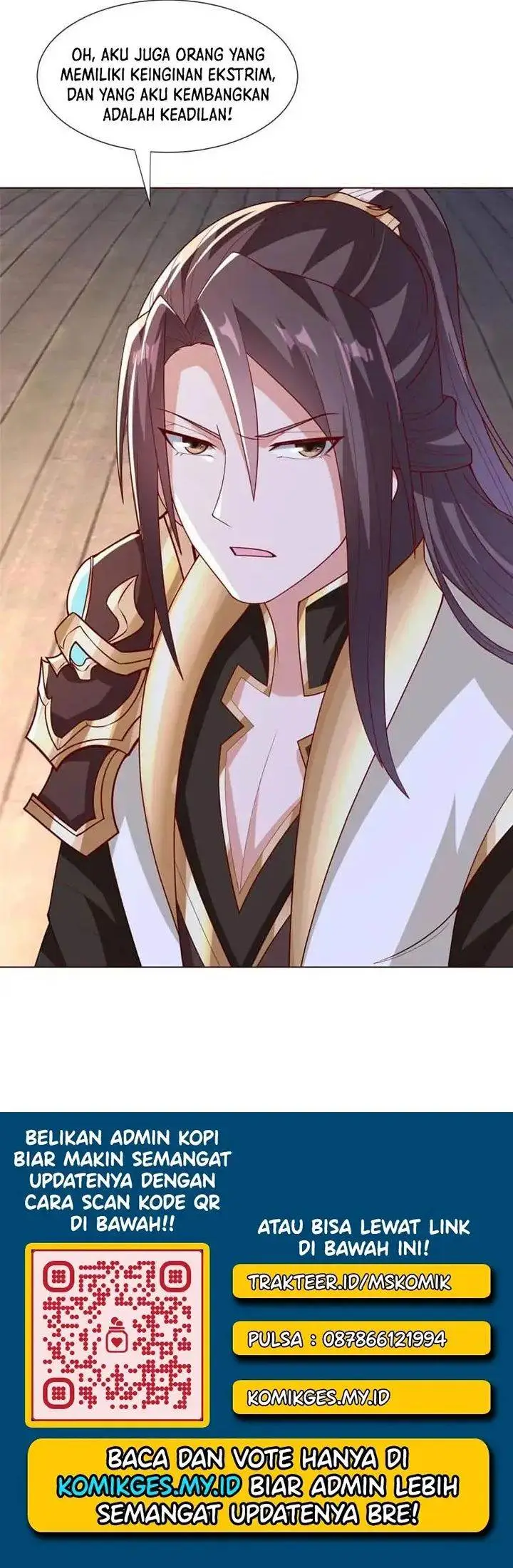 image-komik-dragon-master-chapter-312-13/14