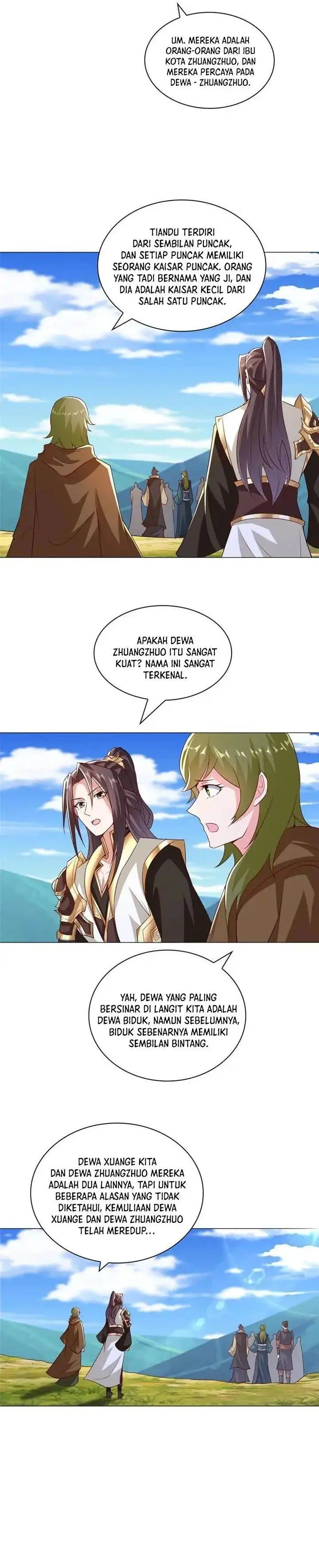 image-komik-dragon-master-chapter-313-2/12