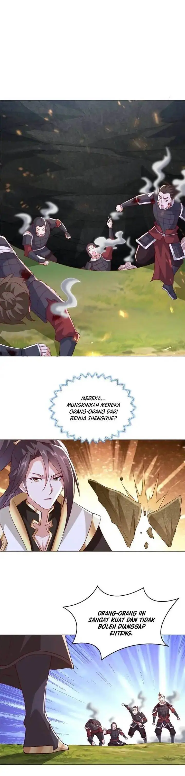 image-komik-dragon-master-chapter-313-4/12