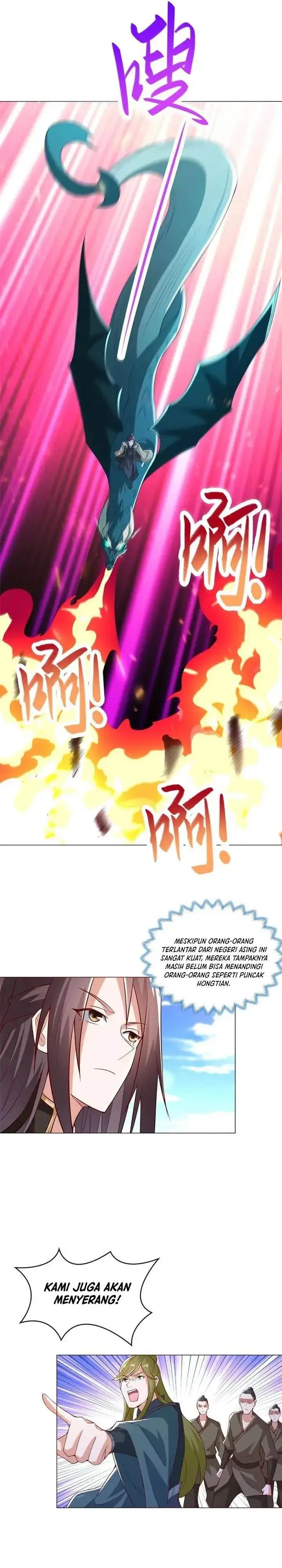 image-komik-dragon-master-chapter-313-6/12