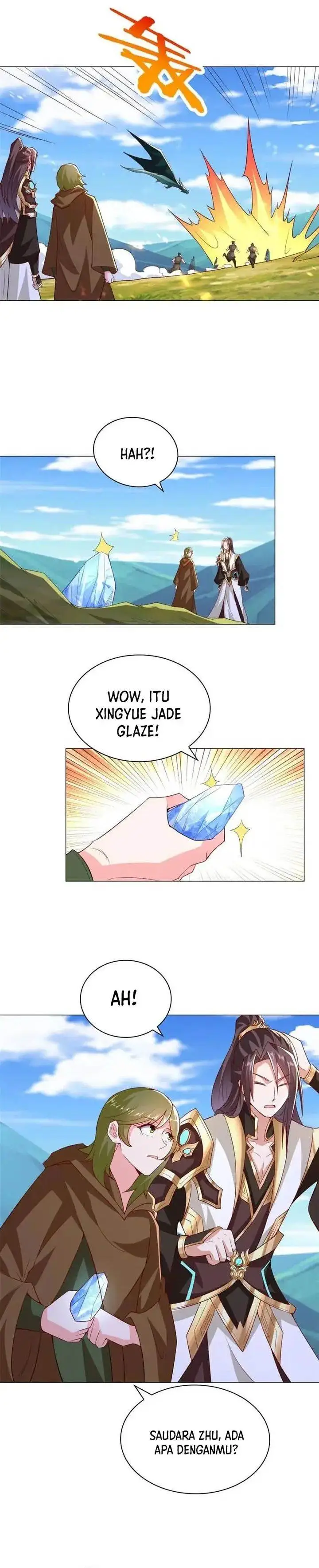 image-komik-dragon-master-chapter-313-7/12