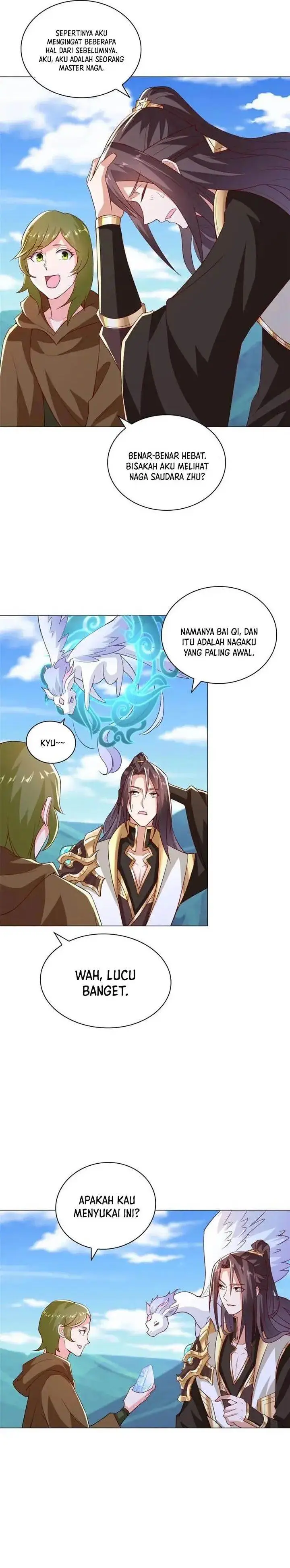 image-komik-dragon-master-chapter-313-8/12