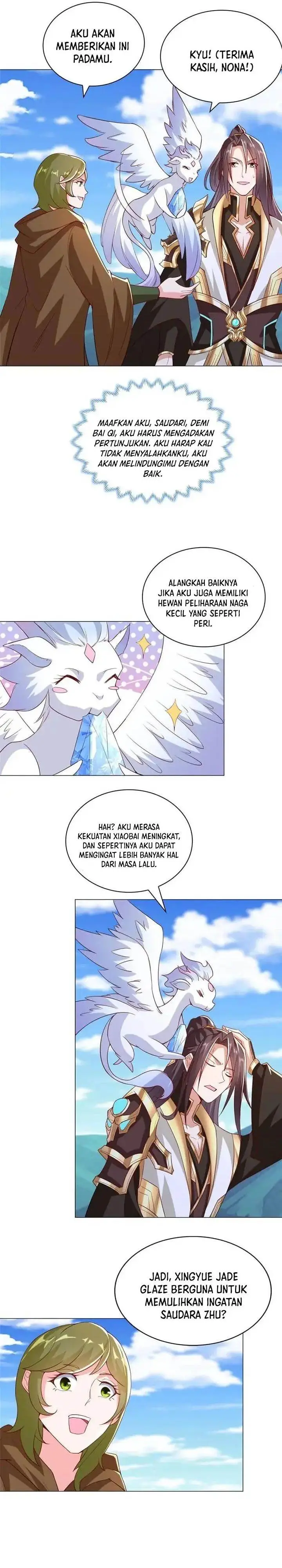 image-komik-dragon-master-chapter-313-9/12