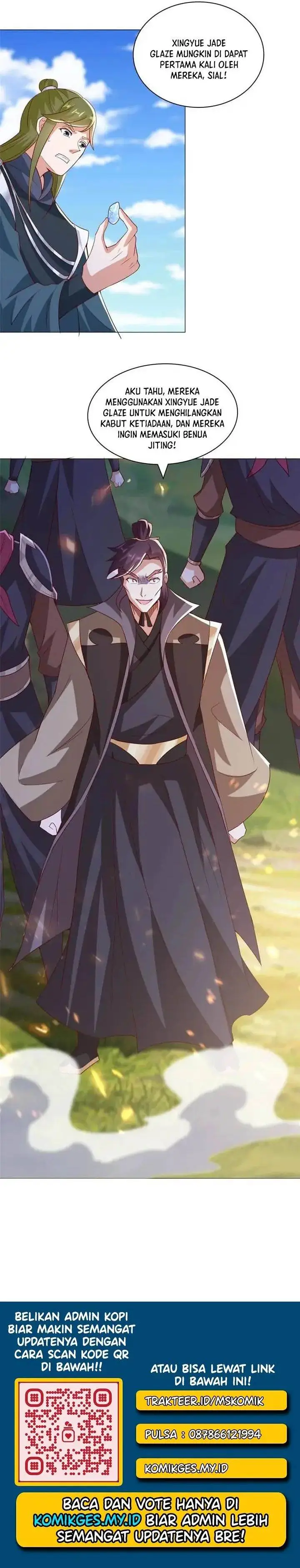 image-komik-dragon-master-chapter-313-11/12