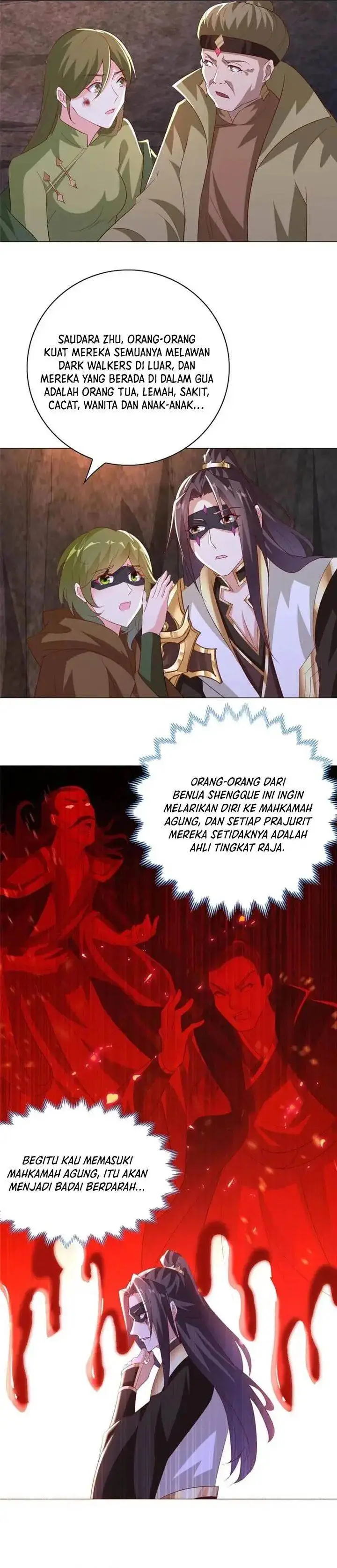 image-komik-dragon-master-chapter-315-5/16