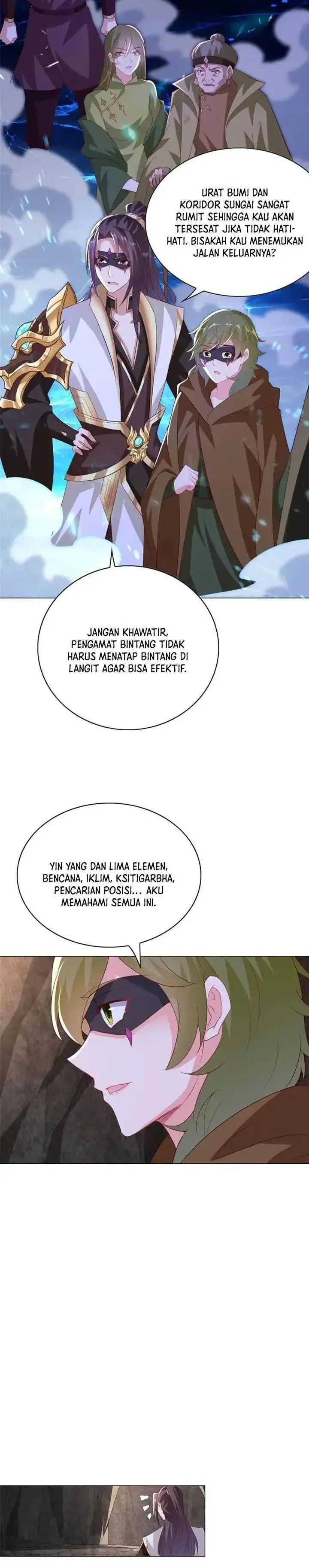 image-komik-dragon-master-chapter-315-11/16