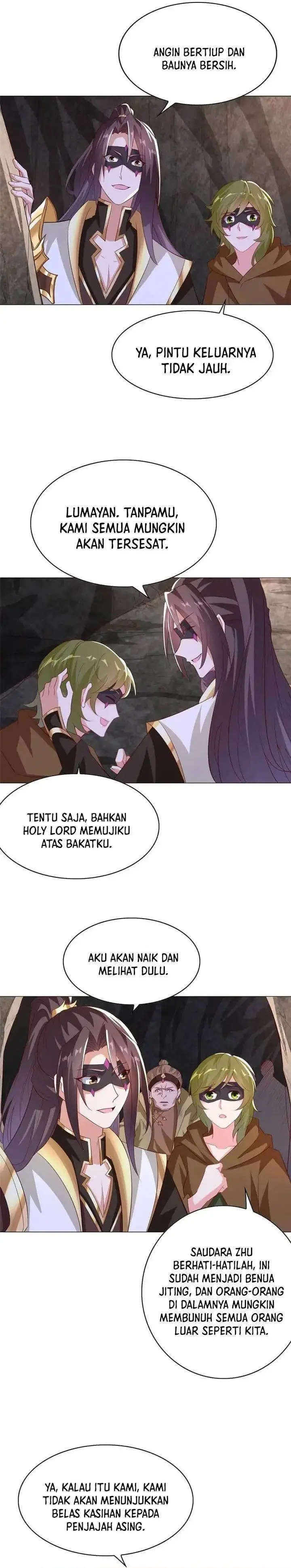 image-komik-dragon-master-chapter-315-12/16