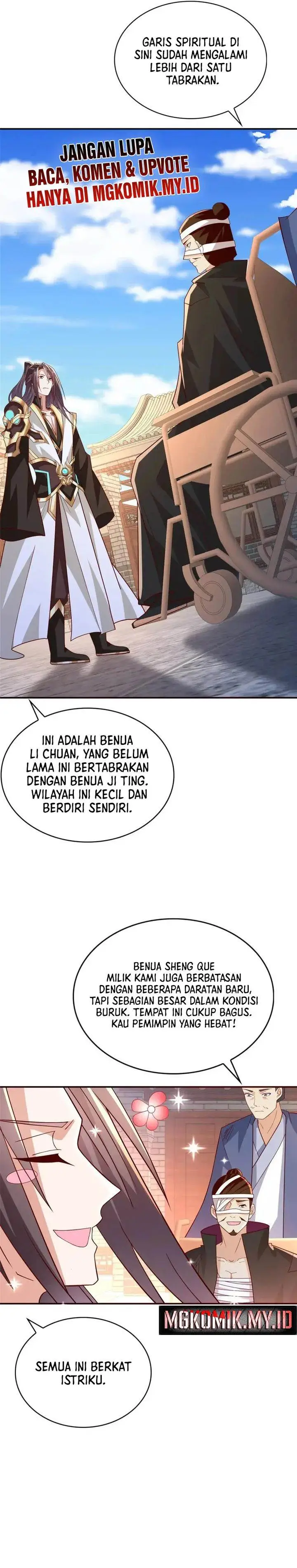image-komik-dragon-master-chapter-316-6/17