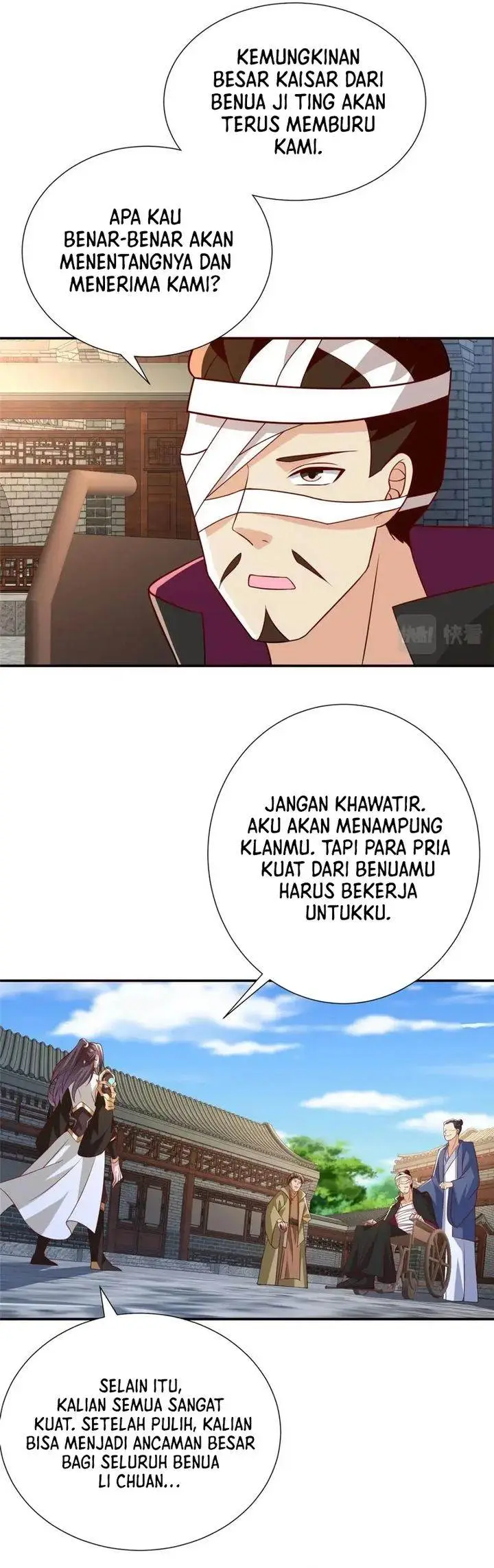 image-komik-dragon-master-chapter-316-7/17