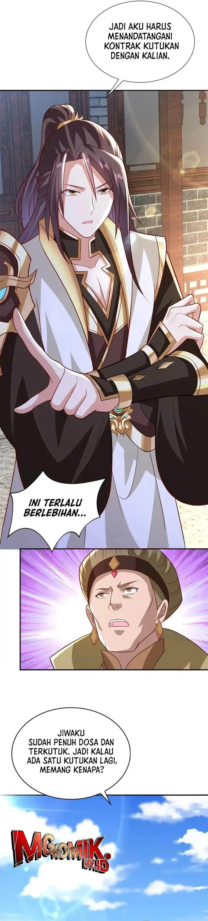 image-komik-dragon-master-chapter-316-8/17