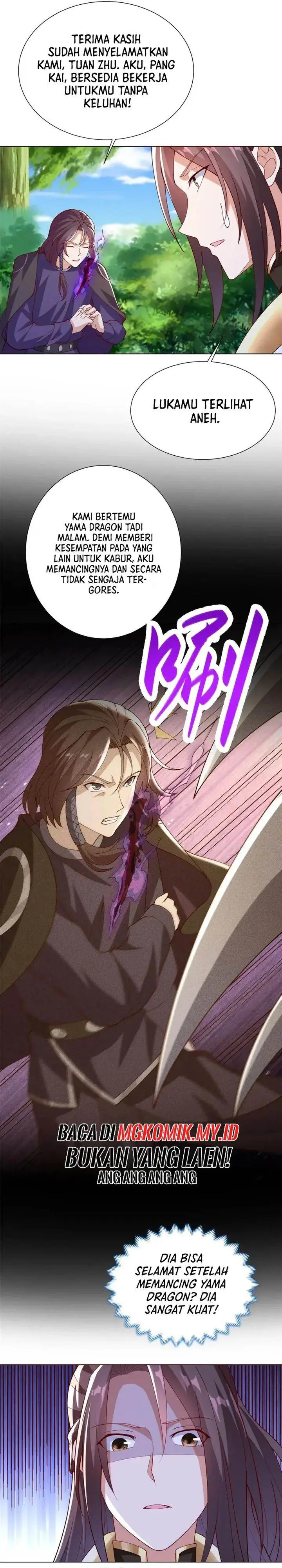 image-komik-dragon-master-chapter-316-13/17