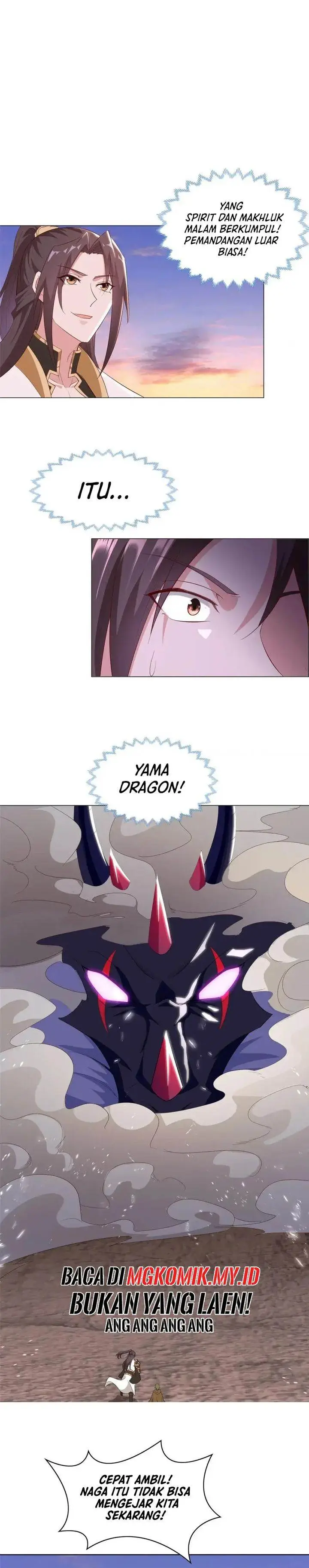 image-komik-dragon-master-chapter-317-3/14