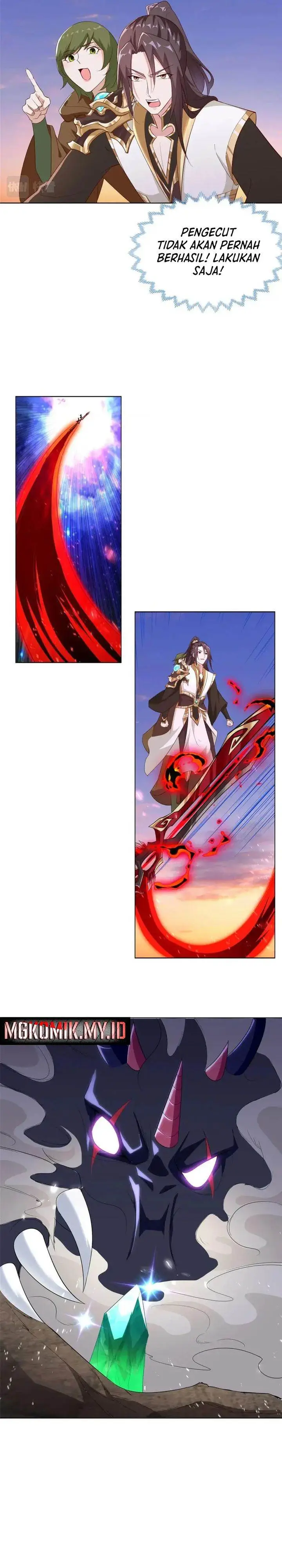 image-komik-dragon-master-chapter-317-4/14