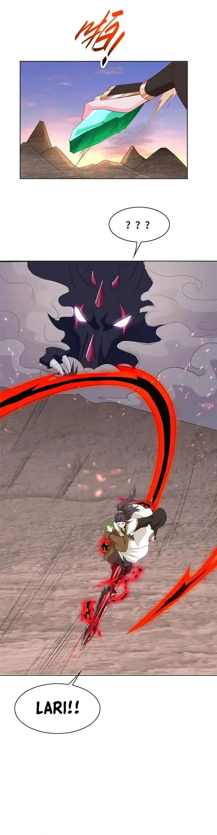 image-komik-dragon-master-chapter-317-5/14