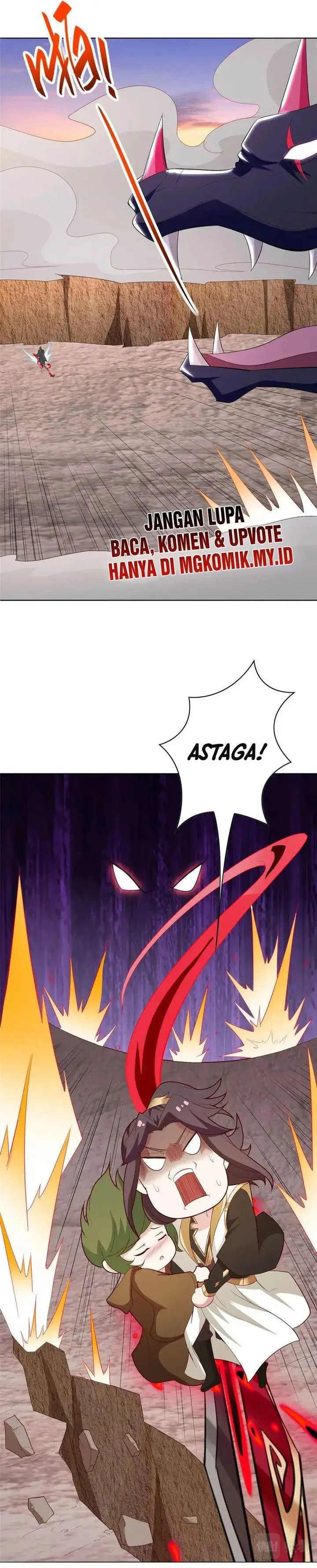 image-komik-dragon-master-chapter-317-6/14