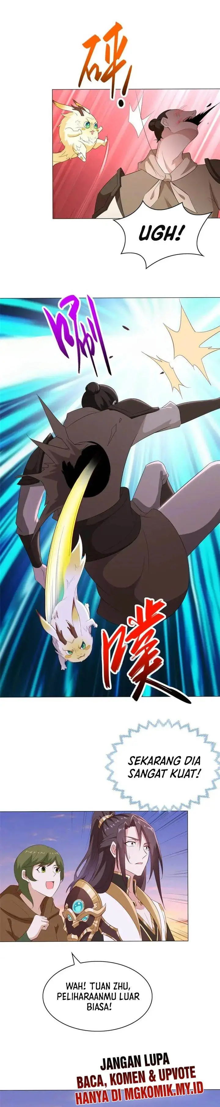 image-komik-dragon-master-chapter-317-10/14