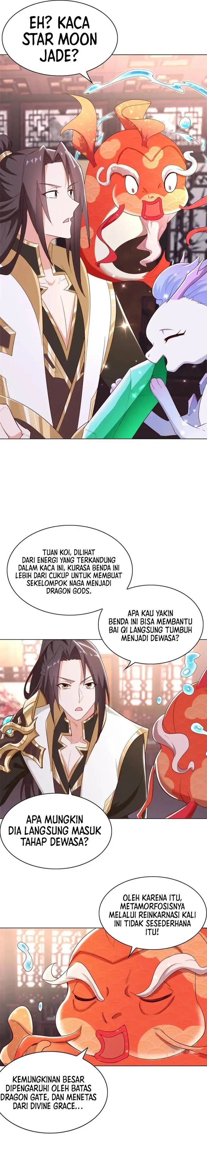 image-komik-dragon-master-chapter-319-3/16