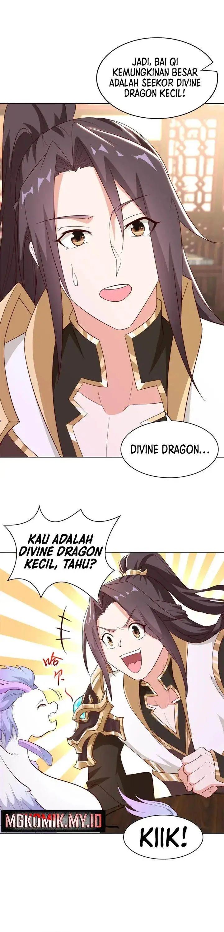 image-komik-dragon-master-chapter-319-4/16