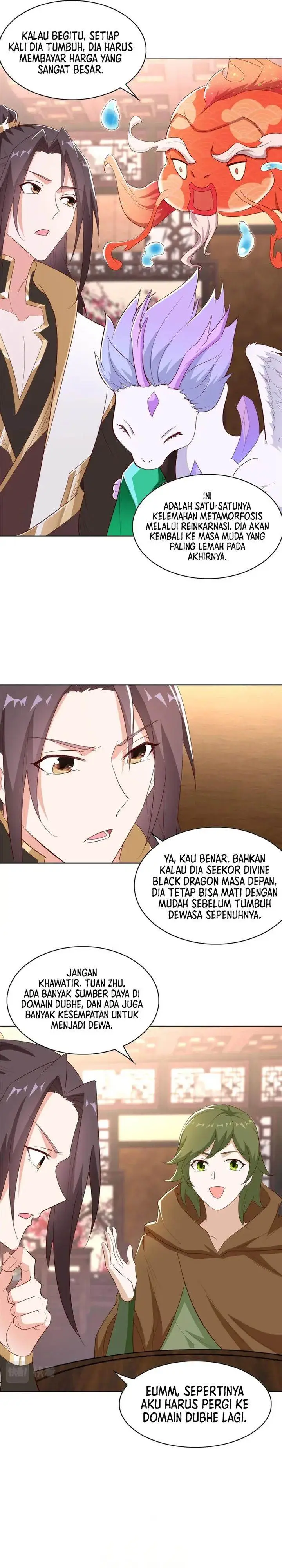 image-komik-dragon-master-chapter-319-5/16