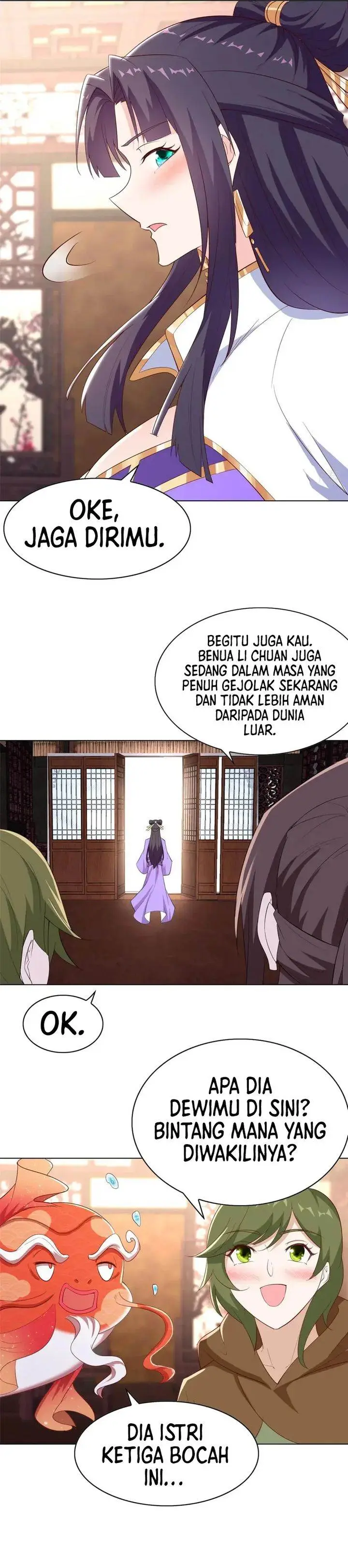 image-komik-dragon-master-chapter-319-8/16