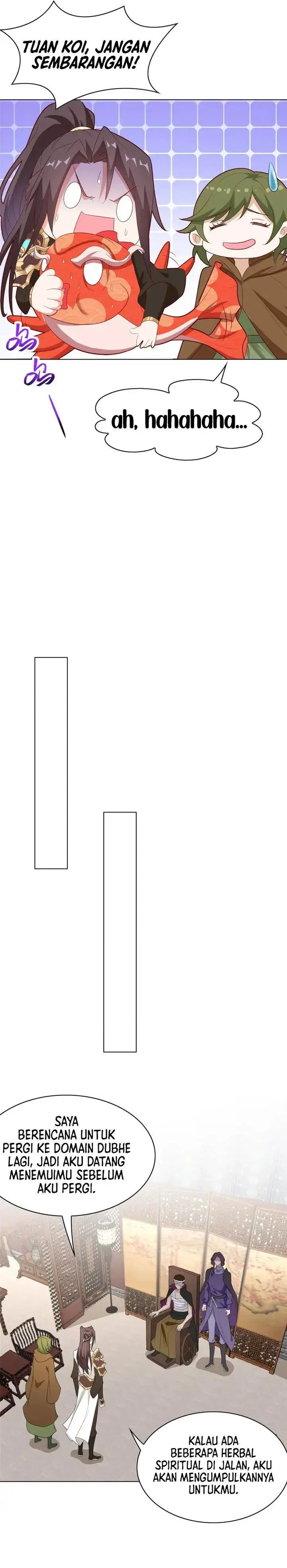 image-komik-dragon-master-chapter-319-9/16