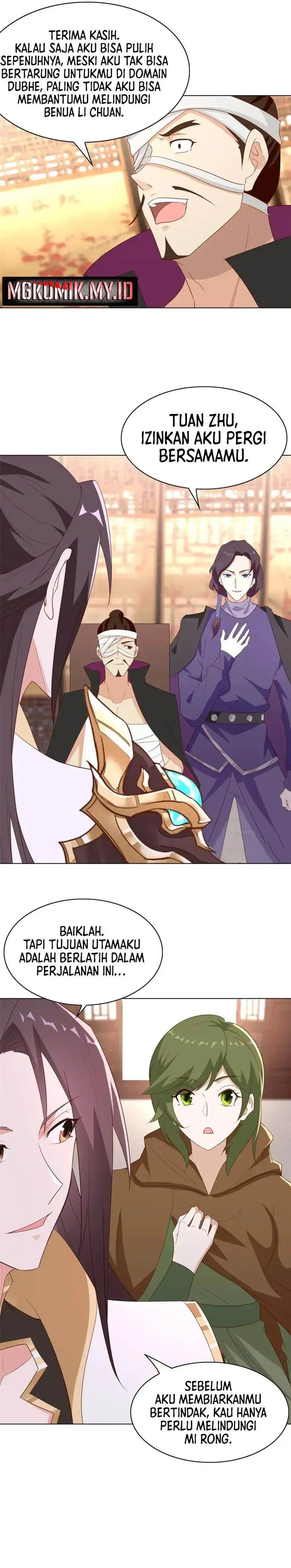 image-komik-dragon-master-chapter-319-10/16