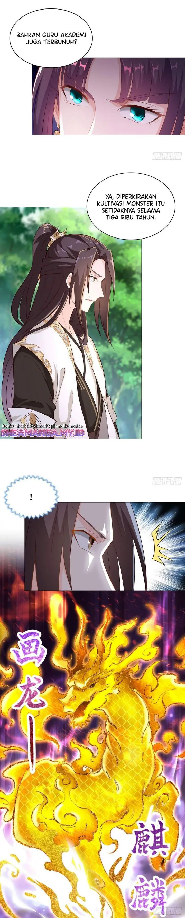 image-komik-dragon-master-chapter-32-2/20