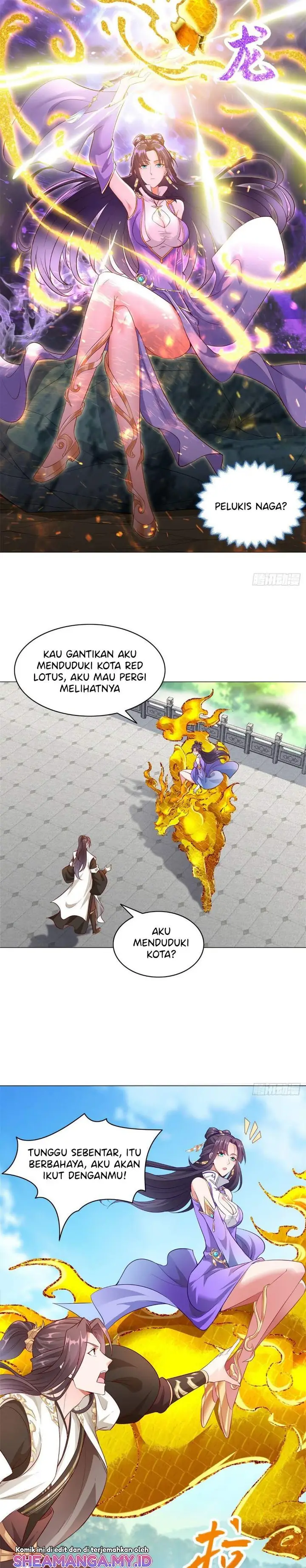 image-komik-dragon-master-chapter-32-3/20