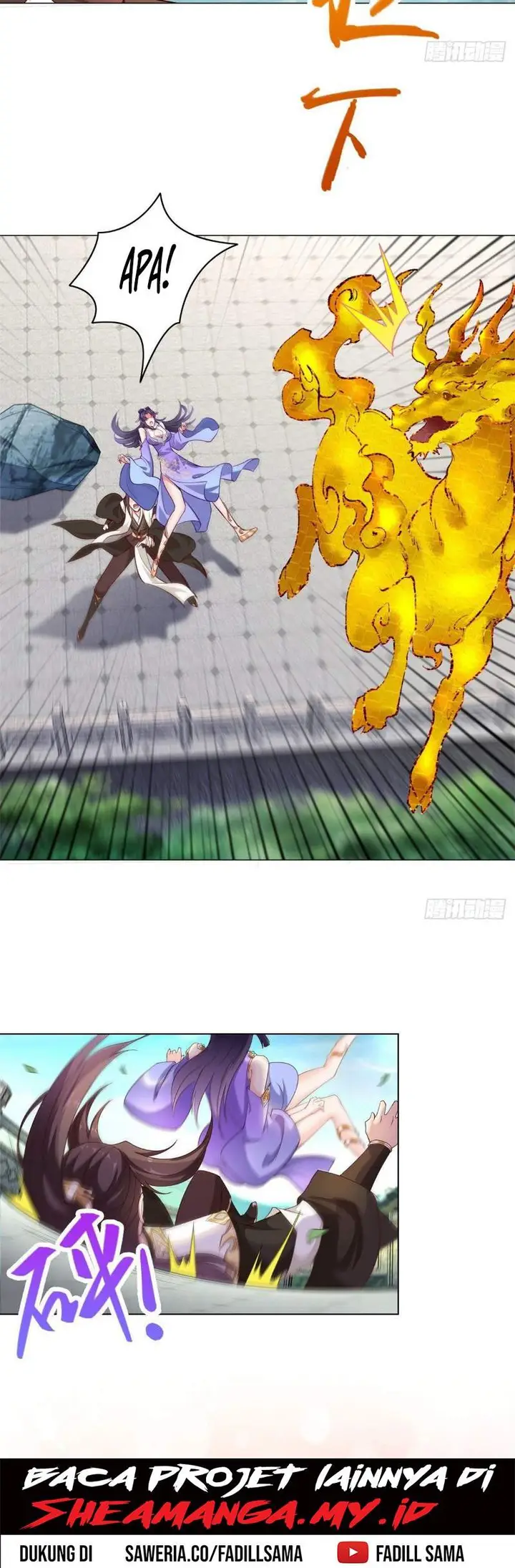 image-komik-dragon-master-chapter-32-4/20