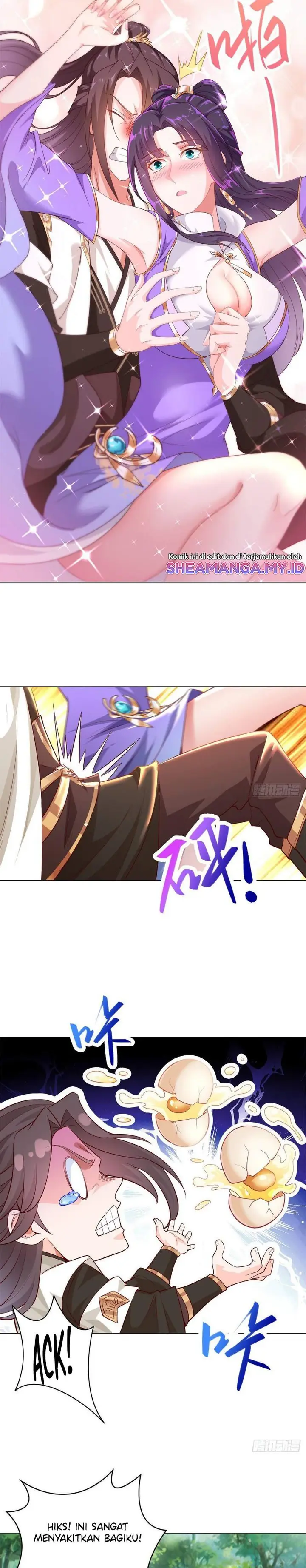 image-komik-dragon-master-chapter-32-5/20