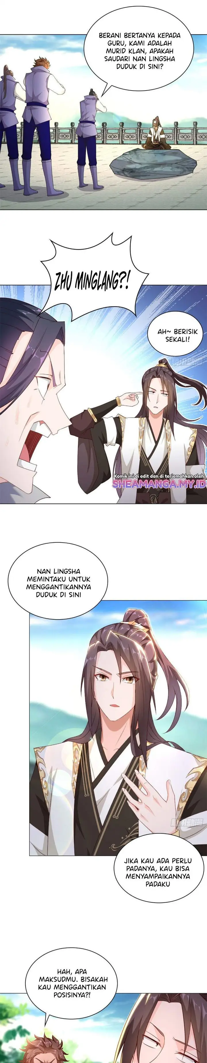 image-komik-dragon-master-chapter-32-7/20