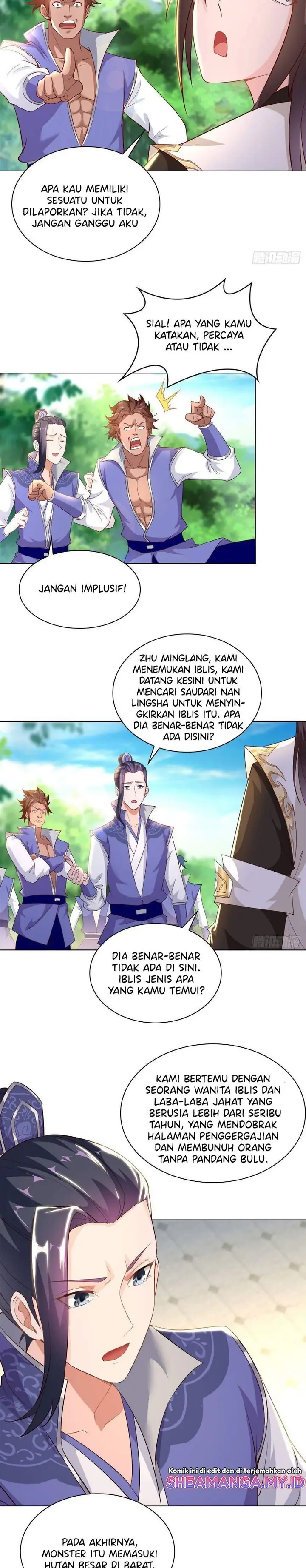 image-komik-dragon-master-chapter-32-8/20