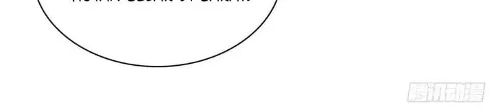 image-komik-dragon-master-chapter-32-9/20