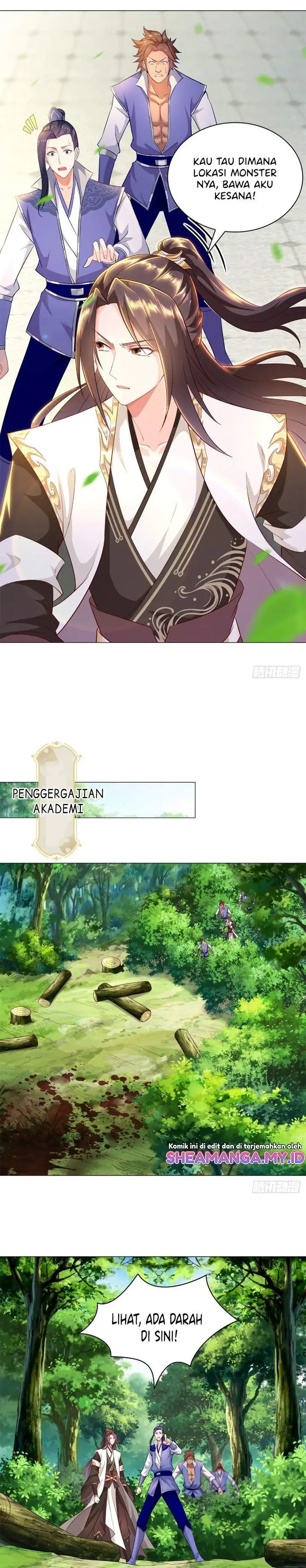 image-komik-dragon-master-chapter-32-10/20