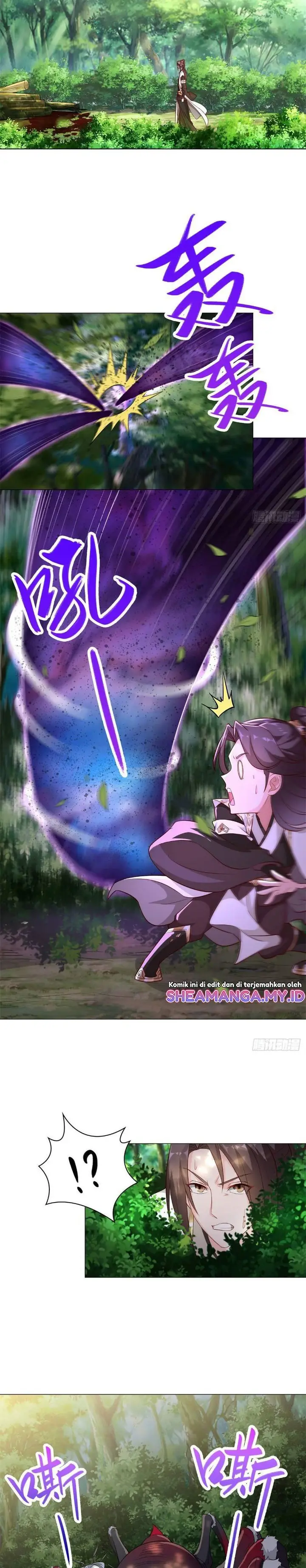 image-komik-dragon-master-chapter-32-12/20