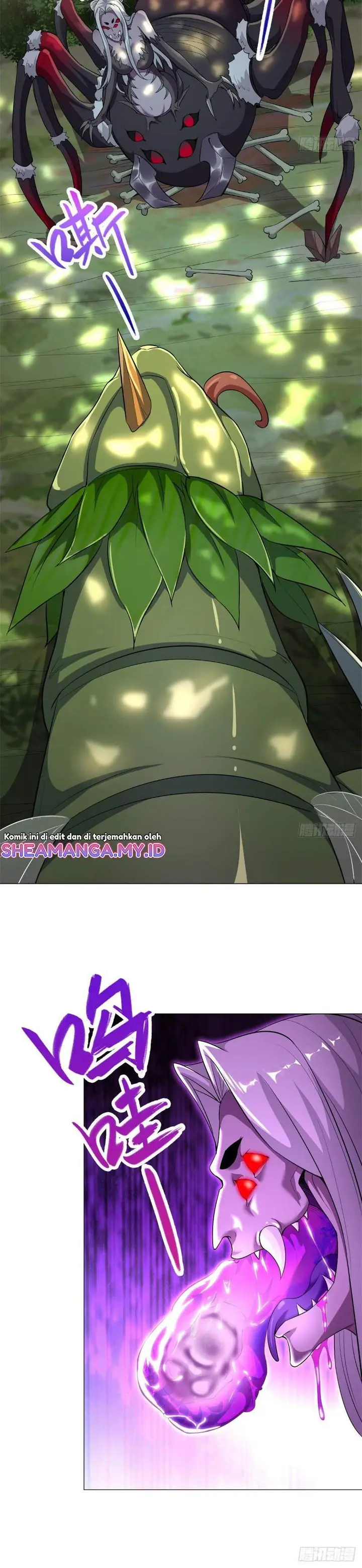 image-komik-dragon-master-chapter-32-13/20