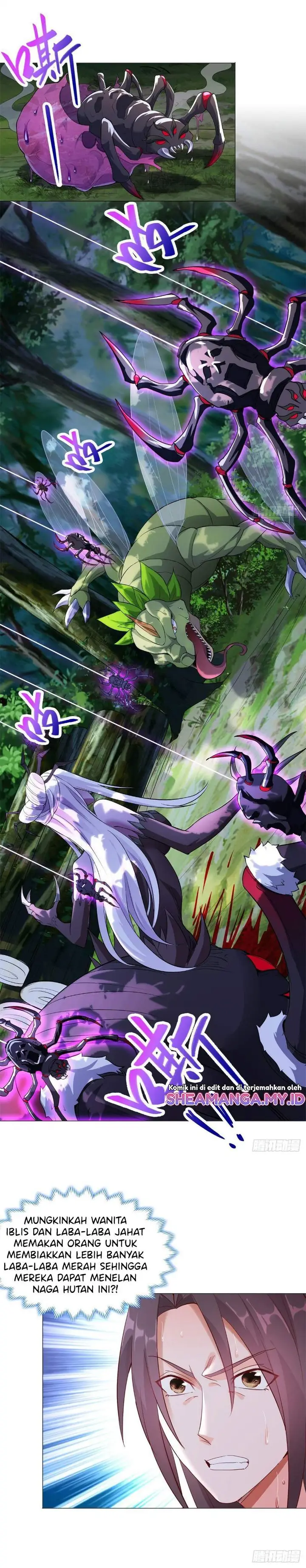 image-komik-dragon-master-chapter-32-14/20